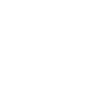 planetary exploration logo